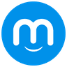 myket
