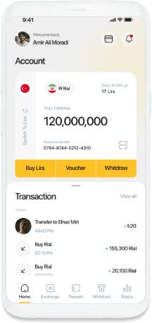 moneyro-app