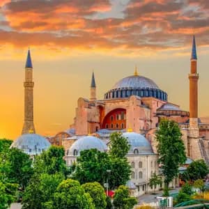 /images/services/turkey/istanbul.webp