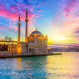 /images/services/turkey/istanbul2.webp