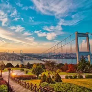 /images/services/turkey/istanbul_bridge.webp