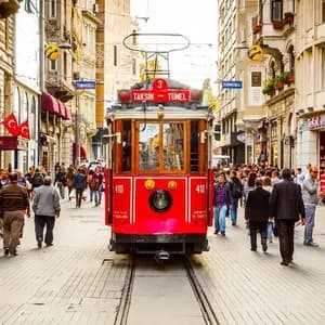 /images/services/turkey/turkey3.webp