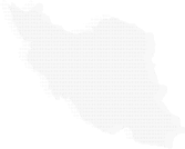 iran map