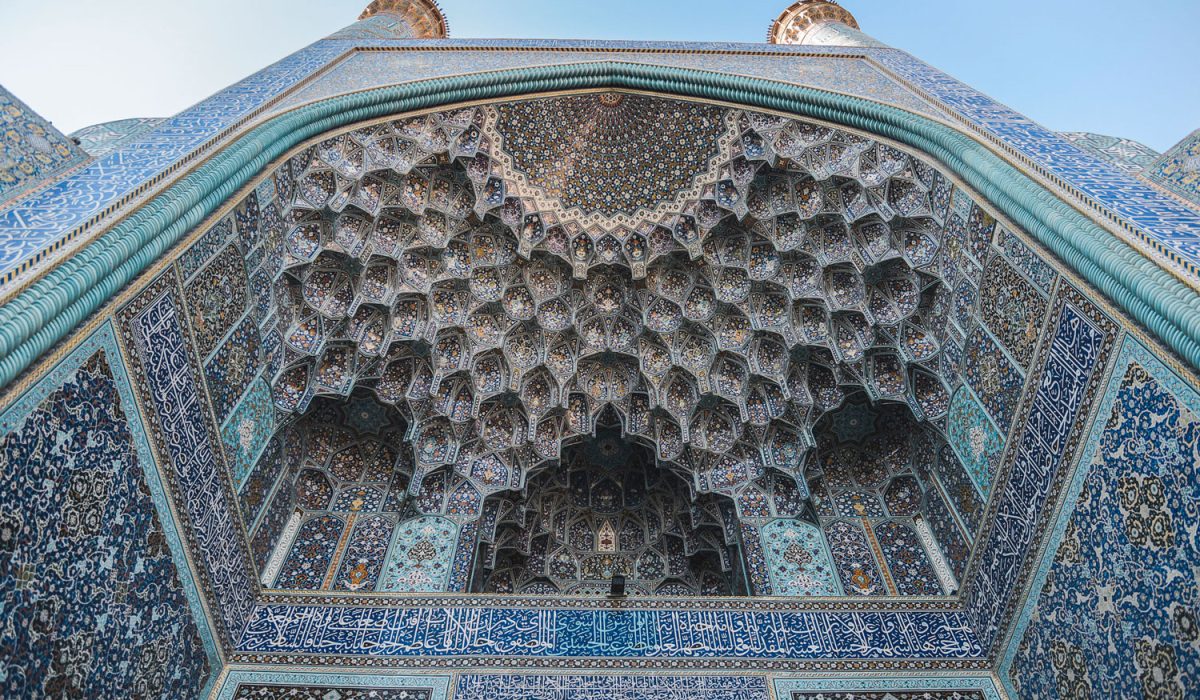 Esfahan_Iran_Alex_Kovacheva-7