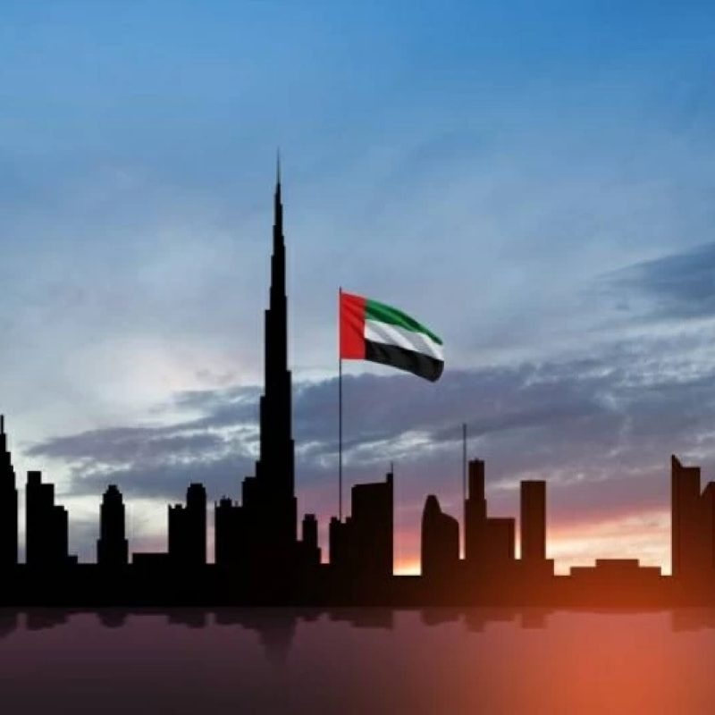 الإمارات تتصدر الاقتصادات العربية الأكثر تنوعاً في 2025 بدعم من نمو الصادرات غير النفطية