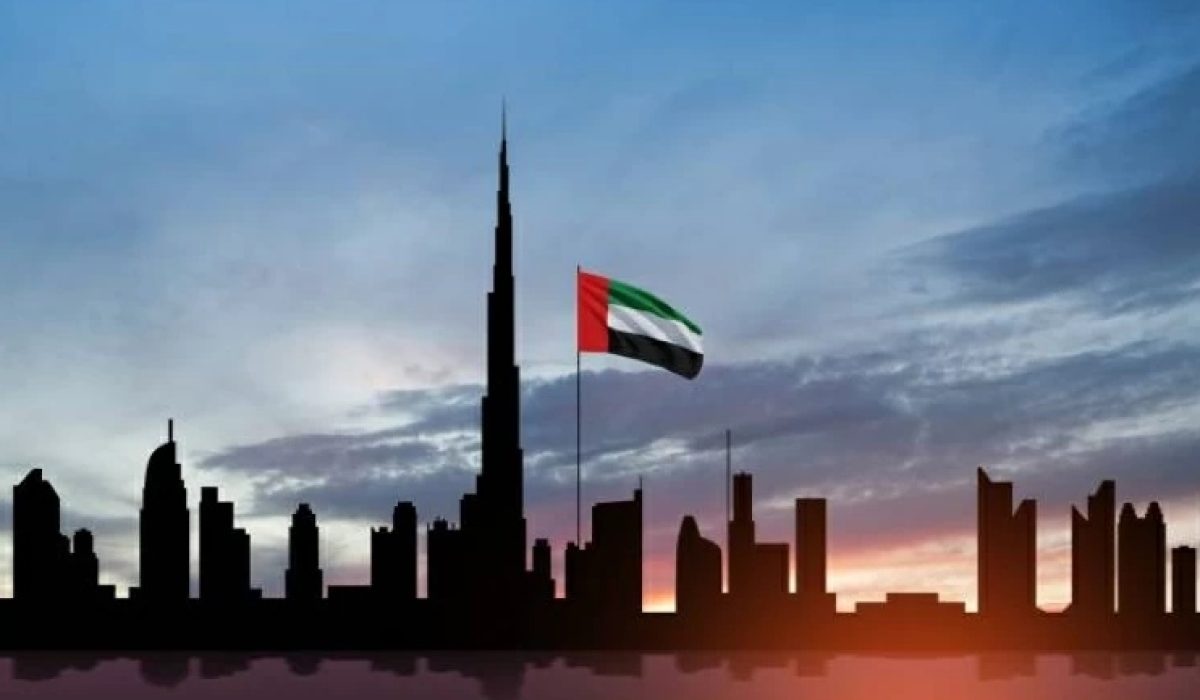 الإمارات تتصدر الاقتصادات العربية الأكثر تنوعاً في 2025 بدعم من نمو الصادرات غير النفطية