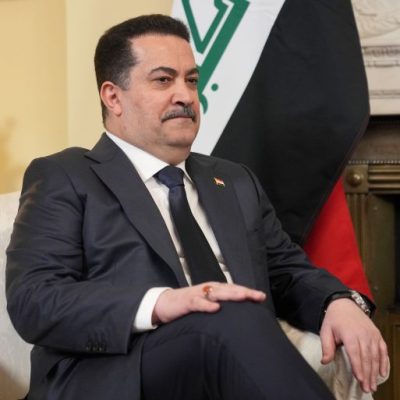 العراق يطالب بمراجعة حصته النفطية داخل أوبك