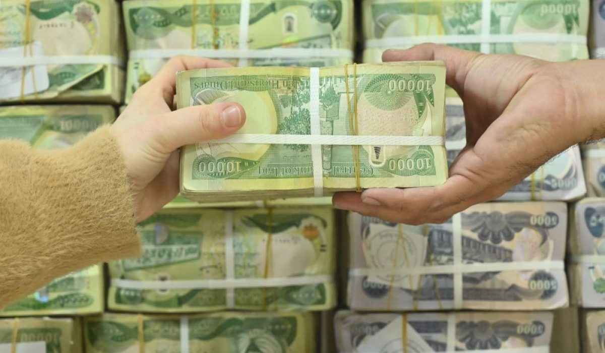 بطء الإصلاحات الاقتصادية في العراق يهدد مستقبل التنوع ويُكلف البلاد مليارات الدولارات
