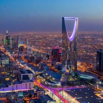 كيف تعزز التشريعات العقارية الجديدة نمو الاقتصاد السعودي؟