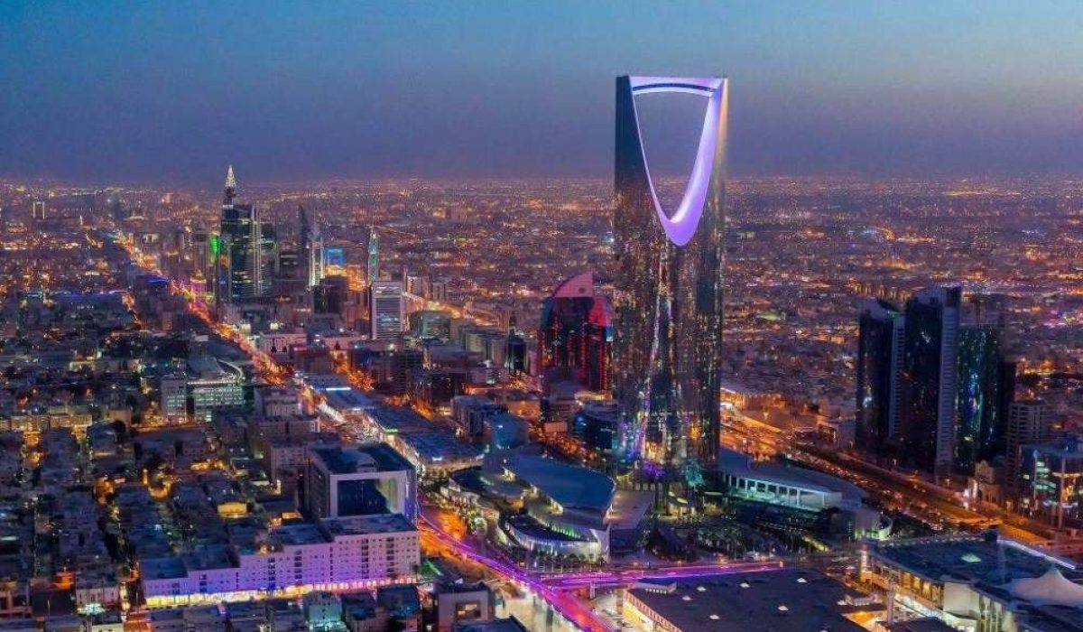 كيف تعزز التشريعات العقارية الجديدة نمو الاقتصاد السعودي؟