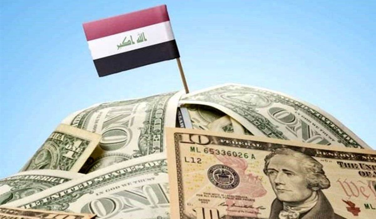 ملتقى الاستثمار يعزز تنويع الاقتصاد العراقي ويجذب مستثمرين عالميين