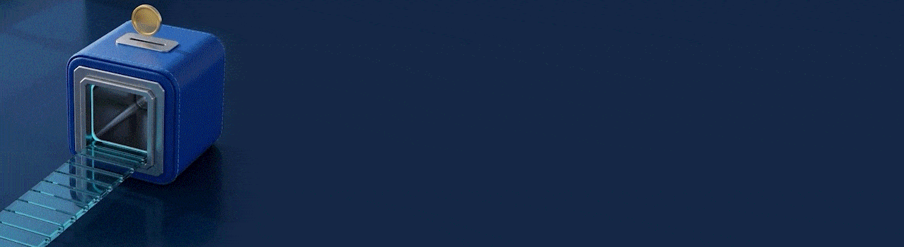 تسهیلات خریک کالا از دیجی کالا