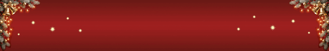 تخفیف خرید ارز مانیرو ویژه کریسمس