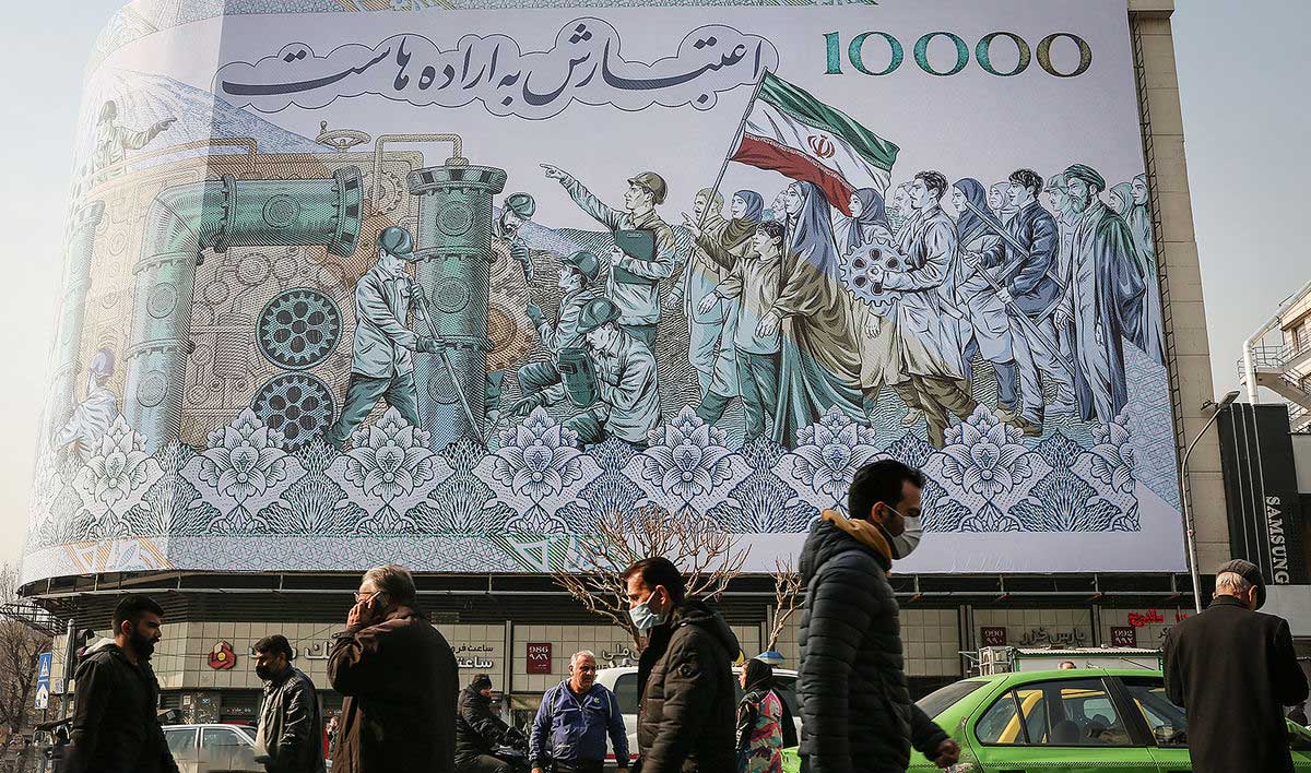اقتصاد ایران: سیاست‌های مالی و پولی در مسیر تغییرات