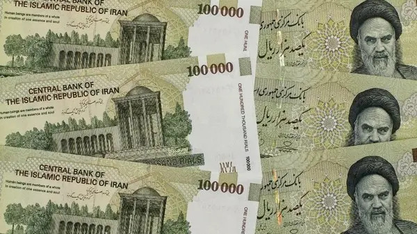تحول واحد پولی ایران: ریال و آینده اقتصادی کشور