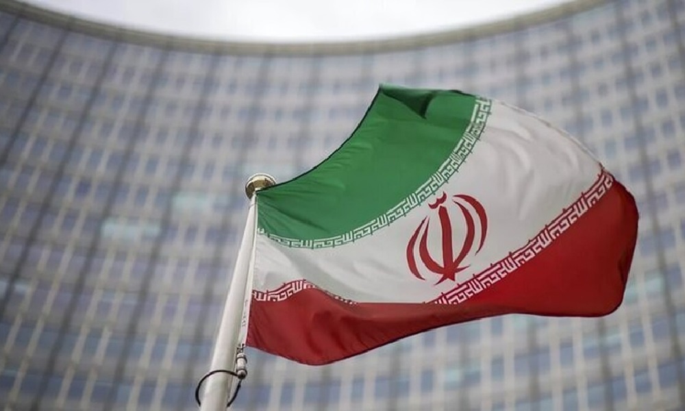 چالش‌ها و فرصت‌های اقتصادی ایران در سایه ریال