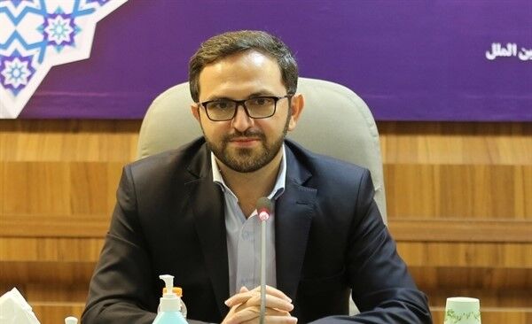 بانک مرکزی به دنبال کنترل نرخ سود و حمایت از کالاهای اساسی