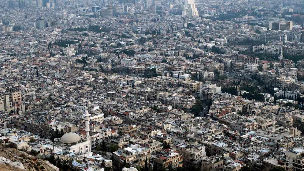 نشست بررسی همکاری‌های اقتصادی ترکیه و سوریه پس از سقوط رژیم اسد