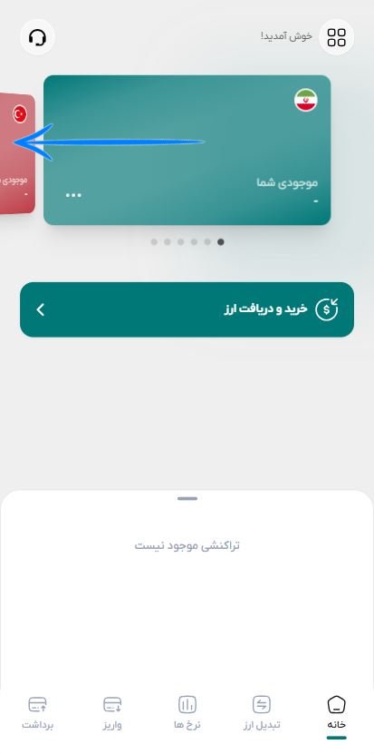 مرحله 2 دیناریار