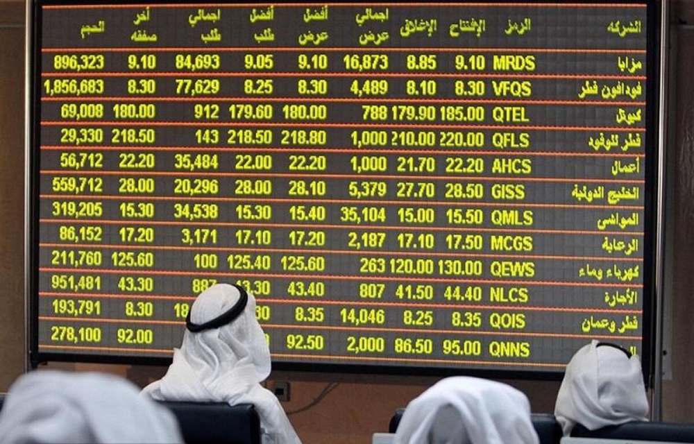 راز موفقیت بورس امارات؛ از شفافیت تا جذب سرمایه‌های جهانی