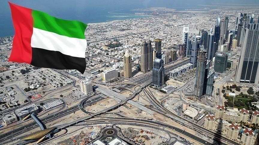 صدور ویزای امارات برای ایرانیان توقف میشود؟