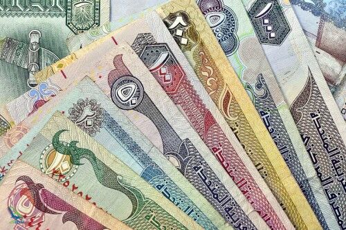 هشدار درباره وابستگی شدید تجارت خارجی ایران به درهم