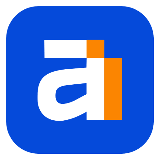 اکانت Ahrefs