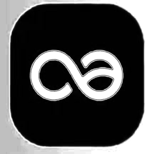 اکانت Creator AI