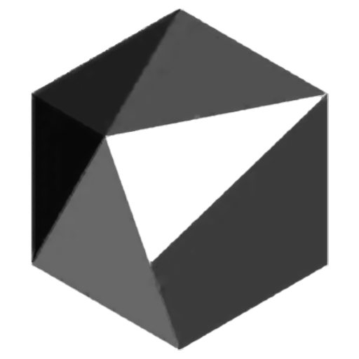 اکانت Deepbrain