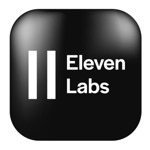 اکانت ElevenLabs