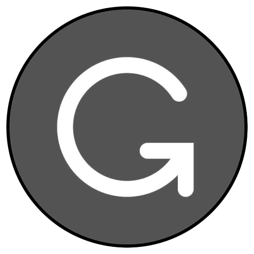 اکانت Grammarly