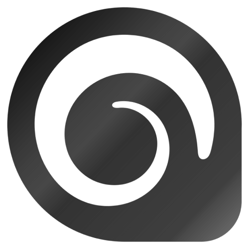 اکانت Hailuo AI