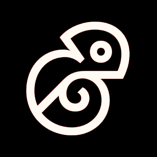 اکانت Kickresume