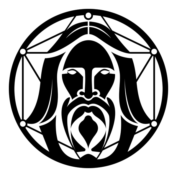 اکانت Leonardo AI