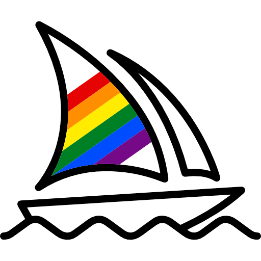 اکانت Midjourney