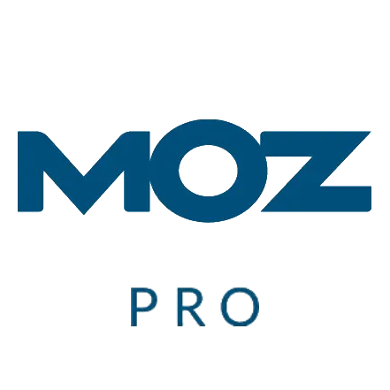 اکانت Moz Pro