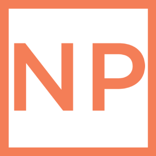 اکانت NeilPatel