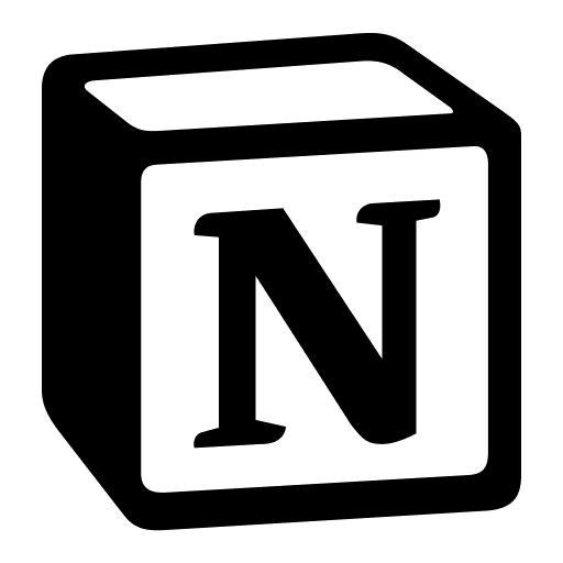 اکانت Notion AI