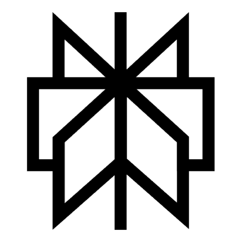 اکانت Perplexity