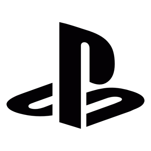 شارژ اکانت پلی استیشن