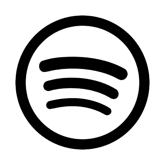 شارژ اکانت اسپاتیفای