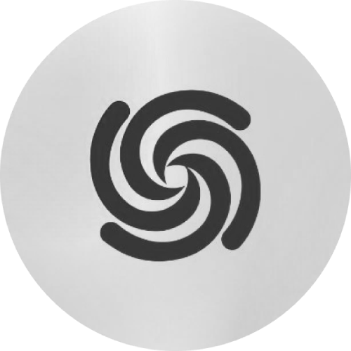 اکانت Sudo Write