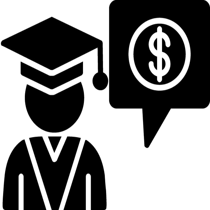 پرداخت شهریه دانشگاههای خارجی