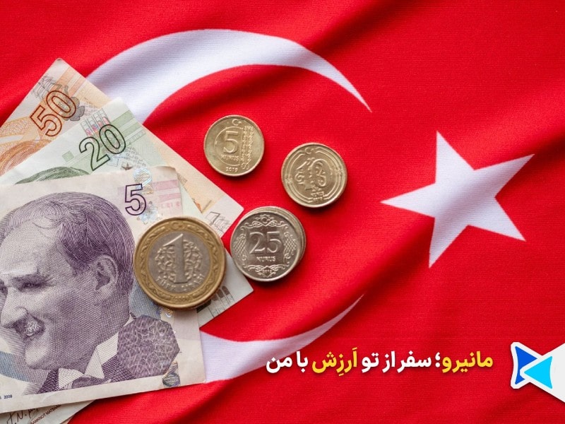 لیر دولتی