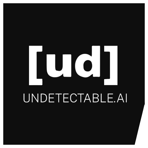 اکانت Undetectable