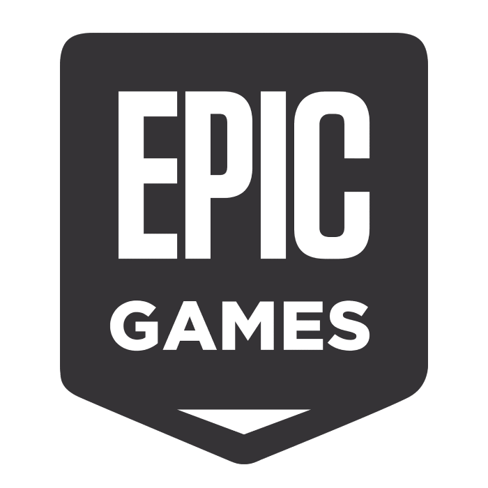 شارژ اکانت epic games