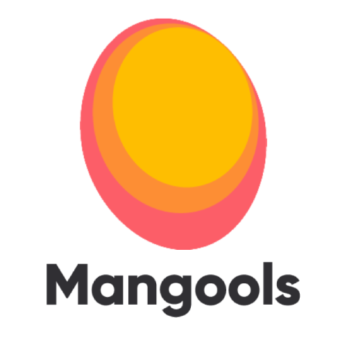 اکانت mangools