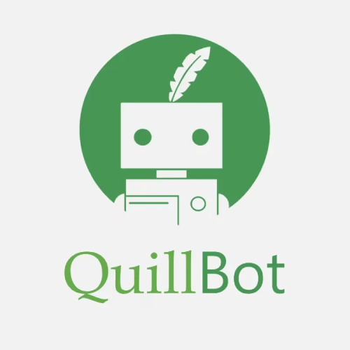 اکانت quillbot