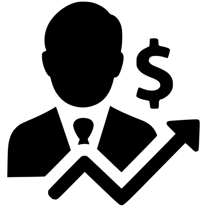 پرداخت هزینه uni assist دانشگاه های آلمان