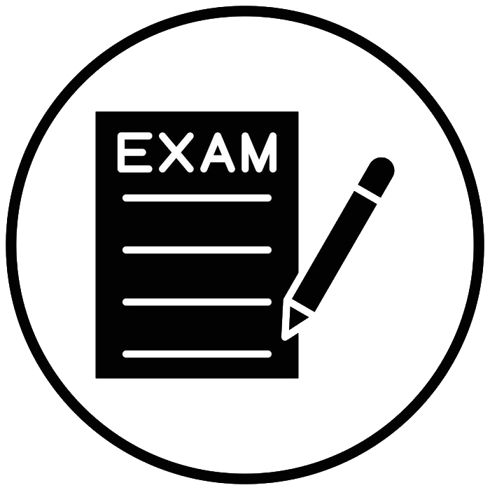 پرداخت هزینه آزمون های بین المللی